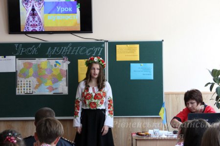    10- 