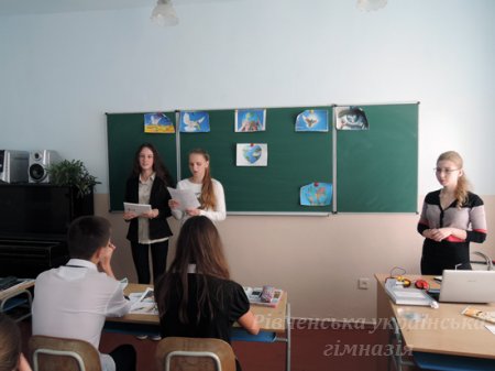 ���� ����