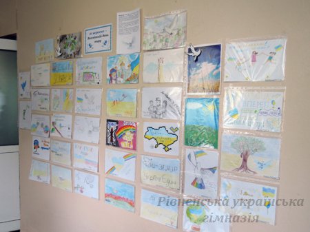 ���� ����