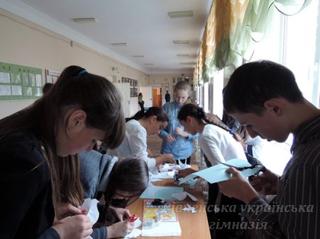 ���� ����