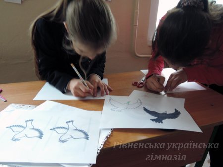 ���� ����