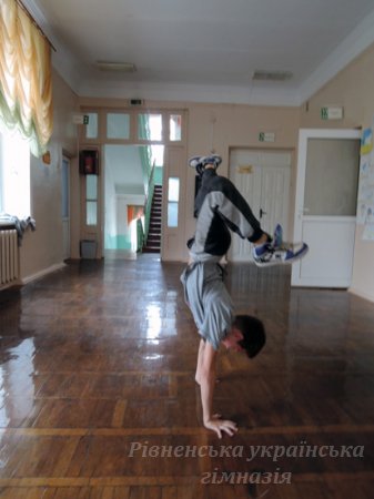 �������� �� ����� ��� � ���������