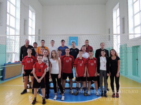 �������� �� ����� ��� � ���������