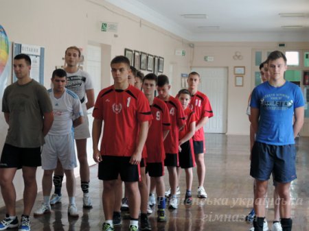 �������� �� ����� ��� � ���������