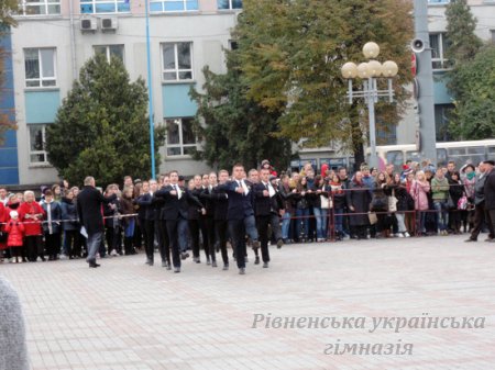 �����-������� �������� ������ - 2015�