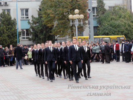 �����-������� �������� ������ - 2015�