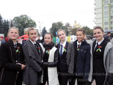 �����-������� �������� ������ - 2015�