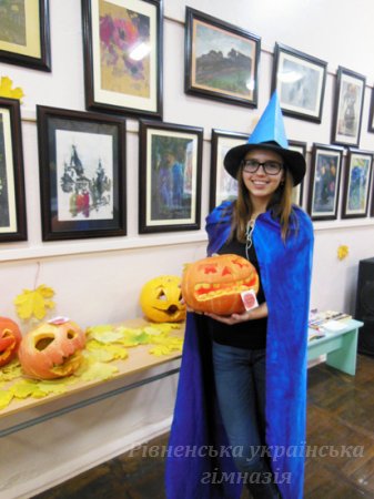 ��������� �������