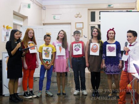 ��������� �������