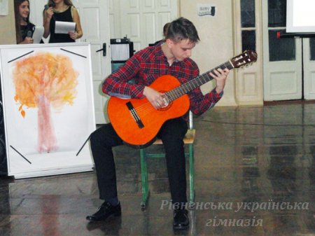 ��������� �������