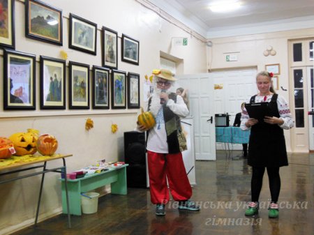 ��������� �������