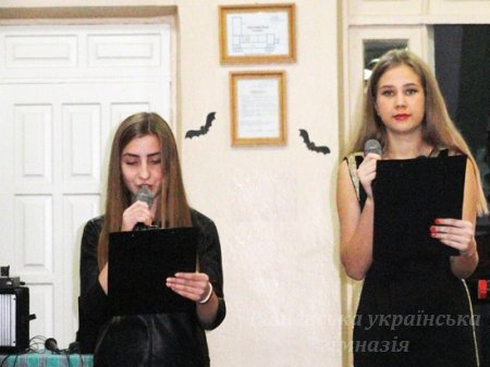 ��������� �������