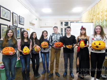 ��������� �������