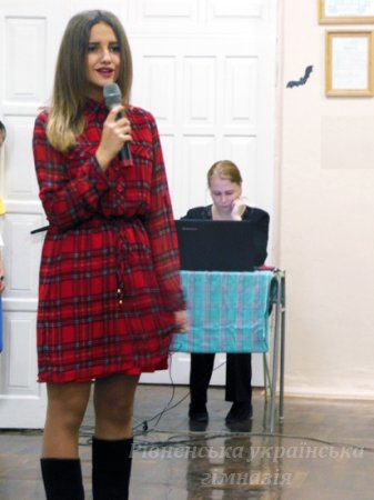 ��������� �������