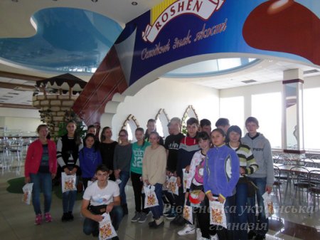 ���� � ��� ��������