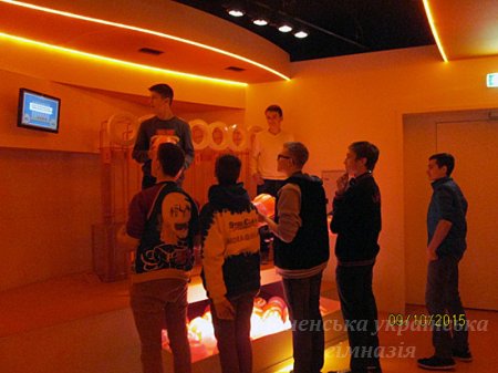 ���� � ��� ��������