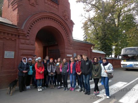 ���� � ��� ��������