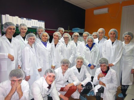 ���� � ��� ��������