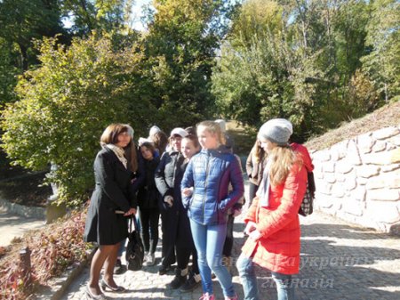 ���� � ��� ��������