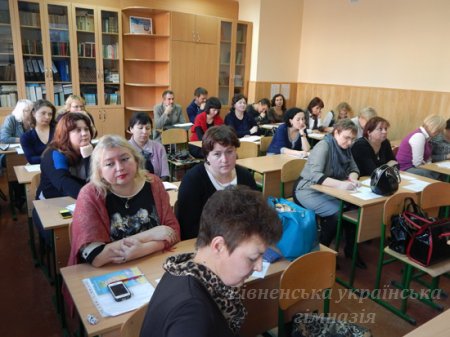 �������� ����� �������������� ������� ��������