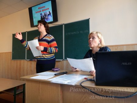 �������� ����� �������������� ������� ��������