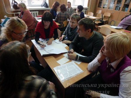 �������� ����� �������������� ������� ��������