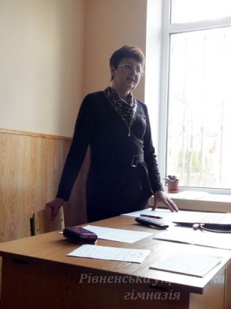 �������� ����� �������������� ������� ��������