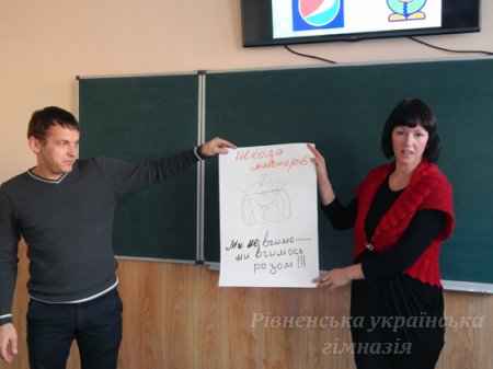 �������� ����� �������������� ������� ��������