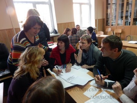 �������� ����� �������������� ������� ��������