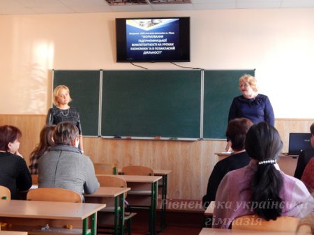 �������� ����� �������������� ������� ��������