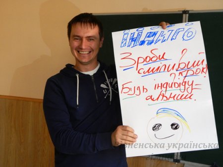 �������� ����� �������������� ������� ��������