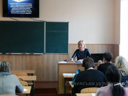 �������� ����� �������������� ������� ��������