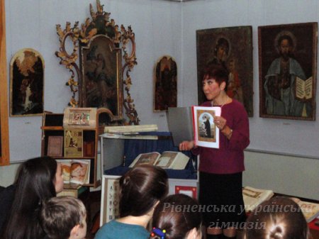 �� ������ ���������