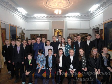 �� ������ ���������