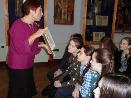 �� ������ ���������