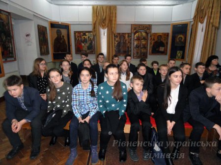 �� ������ ���������