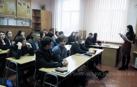 ������������� ���� �����