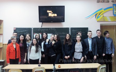 ������������� ���� �����