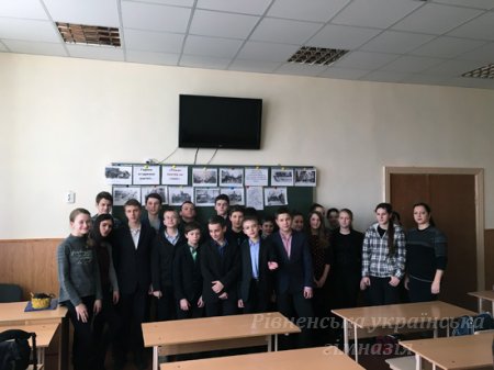 72-   г  - 