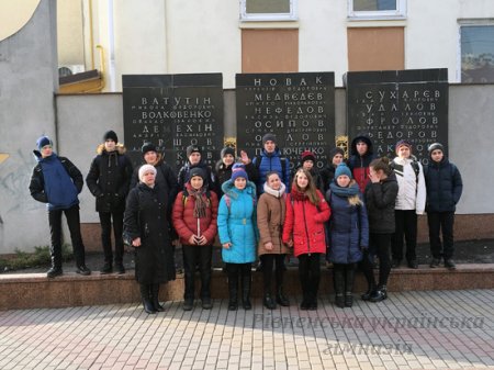 72-   г  - 