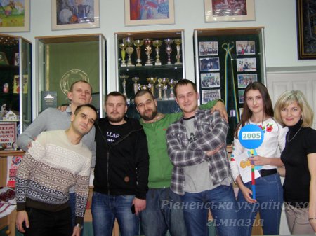 ������� � ����� ���������