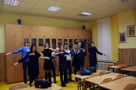 ������� � ����� ���������