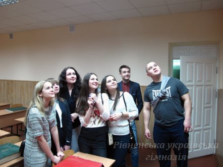 ������� � ����� ���������