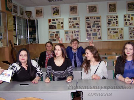 ������� � ����� ���������