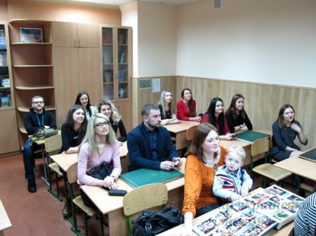 ������� � ����� ���������