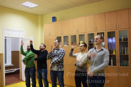 ������� � ����� ���������