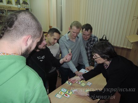 ������� � ����� ���������