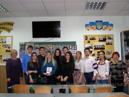 ������� � ����� ���������