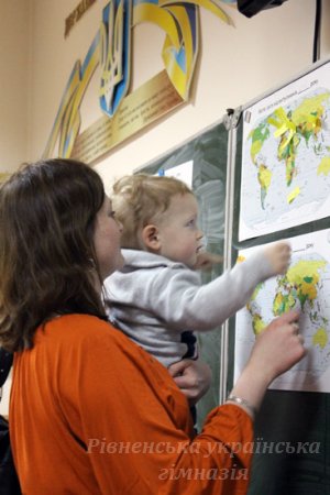 ������� � ����� ���������