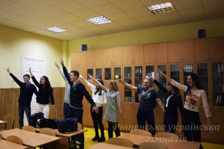 ������� � ����� ���������